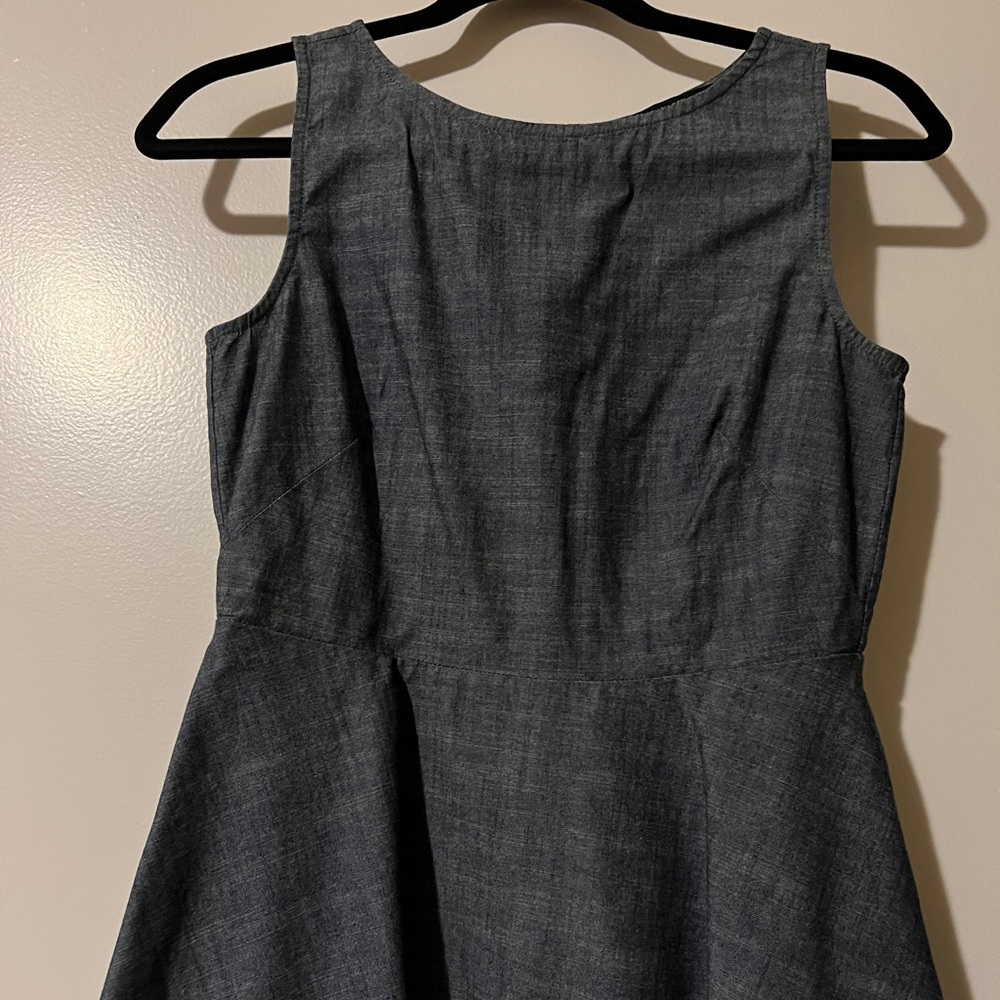 Banana Republic Top